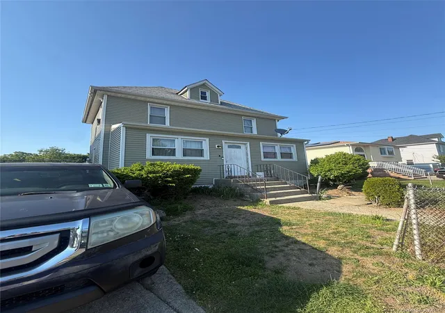 1st image of 39 Pleasant Ave, Hempstead, NY 11575 | MLS# 1011849