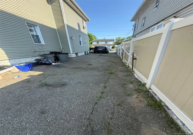 9th image of 39 Pleasant Ave, Hempstead, NY 11575 | MLS# 1011849