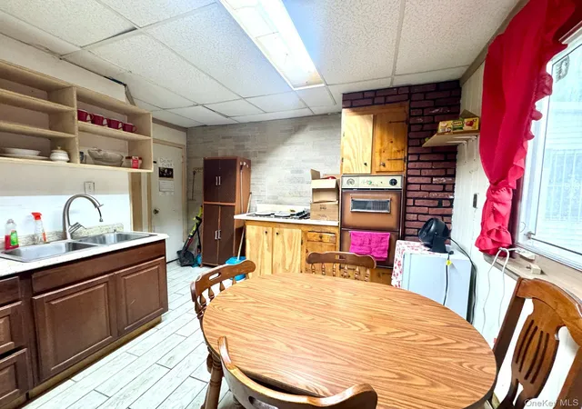 Photo 3 of Sale Pending at 86-23 98th Street, Woodhaven, NY 11421 | MLS# 1011850 | Listing updated on 2026-07-08