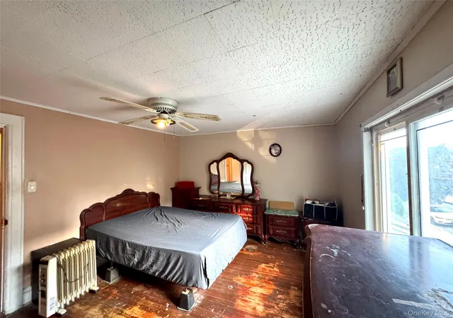 Photo 4 of Sale Pending at 86-23 98th Street, Woodhaven, NY 11421 | MLS# 1011850 | Listing updated on 2026-07-08