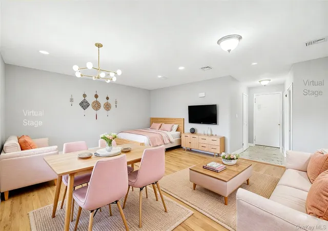 1st image of 226 26 Union Turnpike #5J, Oakland Gardens, NY 11364 | MLS# 1011851