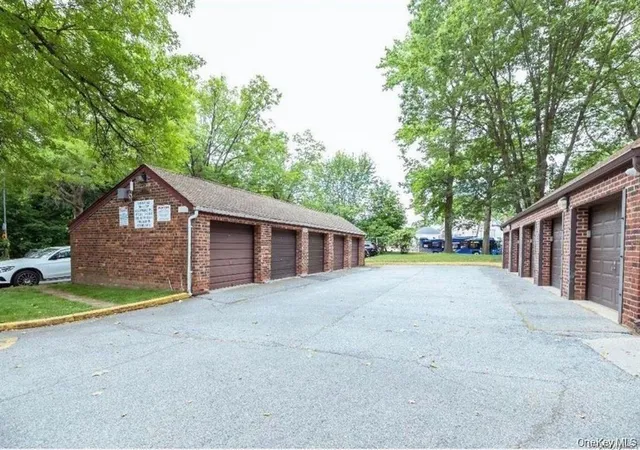 23rd image of 226 26 Union Turnpike #5J, Oakland Gardens, NY 11364 | MLS# 1011851