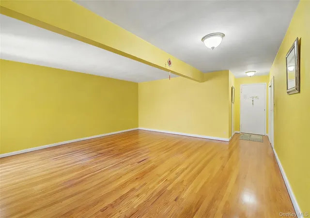 3rd image of 226-26 Union Turnpike #5J, Oakland Gardens, NY 11364 | MLS# 1011851
