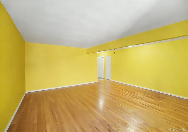 4th image of 226-26 Union Turnpike #5J, Oakland Gardens, NY 11364 | MLS# 1011851