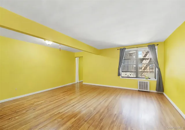 5th image of 226-26 Union Turnpike #5J, Oakland Gardens, NY 11364 | MLS# 1011851
