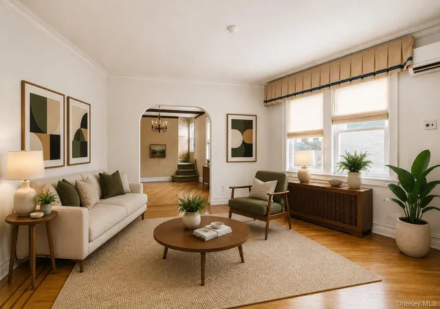 Photo 2 of Sale Pending at 1228 80th Street, New York, NY 11228 | MLS# 1011854 | Listing updated on 2026-08-21