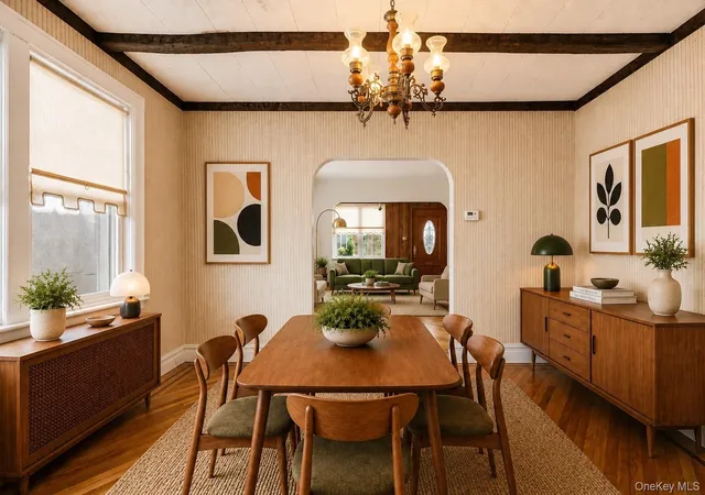 Photo 3 of Sale Pending at 1228 80th Street, New York, NY 11228 | MLS# 1011854 | Listing updated on 2026-08-21