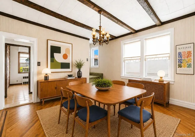 Photo 3 of Sale Pending at 1228 80th Street, New York, NY 11228 | MLS# 1011854 | Listing updated on 2026-08-21