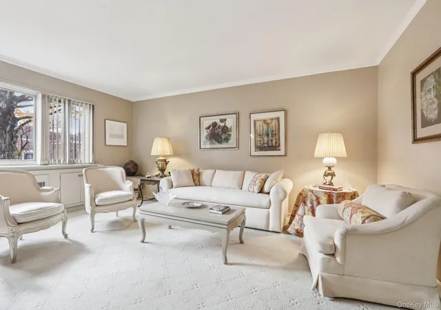 Homes for sale in White Plains, NY | 40 Lawrence Dr #A, White Plains, NY 10603 | MLS# 1011859