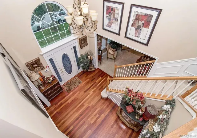 Photo 3 of Single family home for sale at 26 Woodstork Dr, Brookhaven, NY 11766 | MLS# 1011860 | Listing updated on 2026-09-16