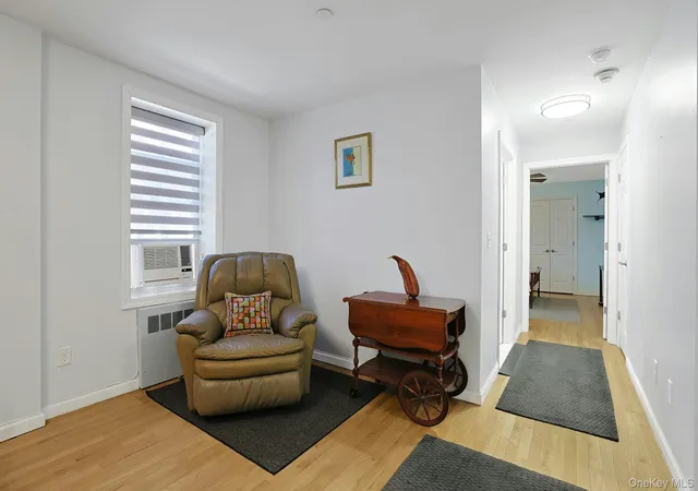 5th image of 1 Hawley Ter #2A, Yonkers, NY 10701 | MLS# 1011863