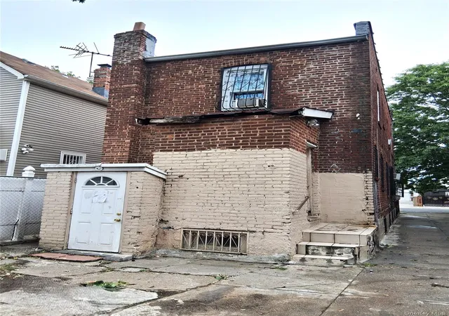Photo 3 of Single family home for sale at 115 38 127th Street, New York, NY 11420 | MLS# 1011878 | Listing updated on 2026-08-26