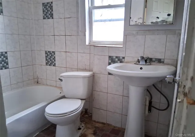 Photo 3 of Single family home for sale at 115-38 127th Street, New York, NY 11420 | MLS# 1011878 | Listing updated on 2026-08-26