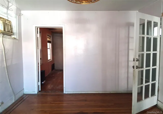 Photo 4 of Single family home for sale at 115-38 127th Street, New York, NY 11420 | MLS# 1011878 | Listing updated on 2026-08-26