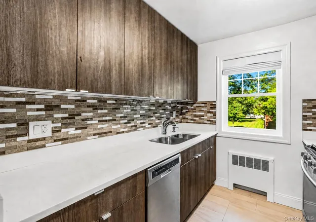1st image of 78 17 226th St #A, Oakland Gardens, NY 11364 | MLS# 1011879