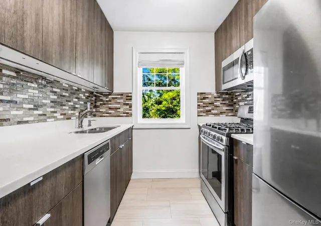 2nd image of 78 17 226th St #A, Oakland Gardens, NY 11364 | MLS# 1011879