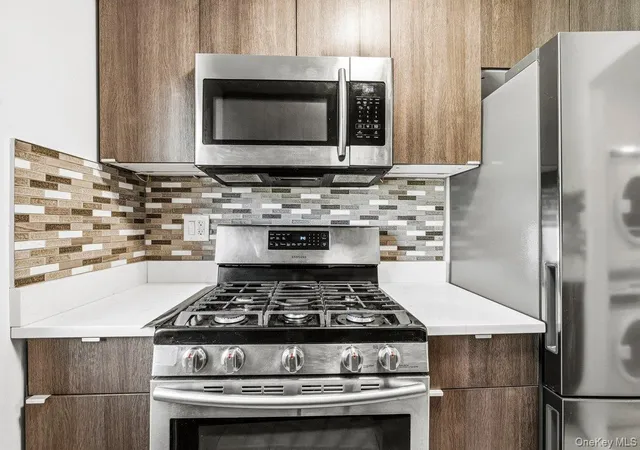 3rd image of 78-17 226Th St, New York, NY 11238