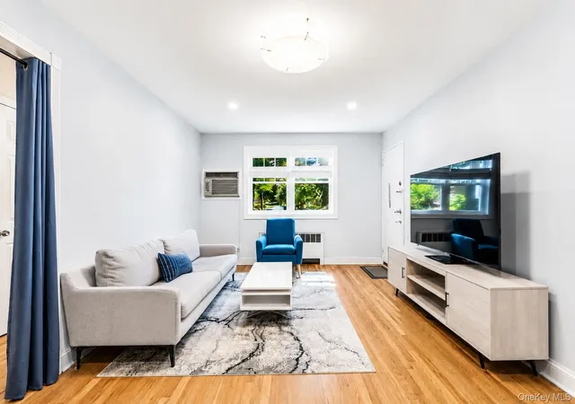 5th image of 78-17 226Th St, New York, NY 11238