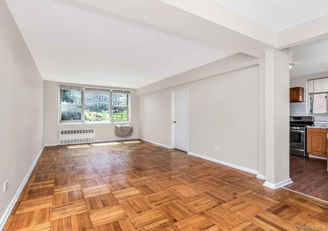 2nd image of 629 Kappock St #2P, New York, NY 10463 | MLS# 1011885