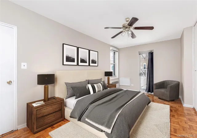 Photo 4 of House for sale at 629 Kappock St #2P, New York, NY 10463 | MLS# 1011885 | Listing updated on 2026-09-26