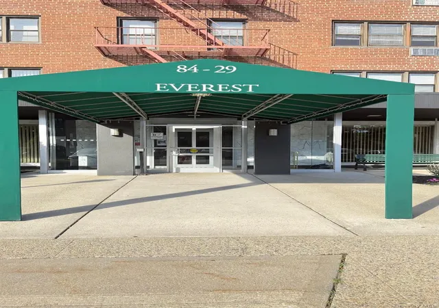 1st image of 84 29 155th Ave #1H, Howard Beach, NY 11414 | MLS# 1011891