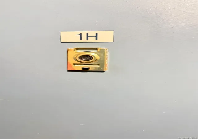 2nd image of 84 29 155th Ave #1H, Howard Beach, NY 11414 | MLS# 1011891