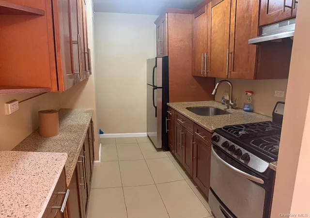 Photo 3 of Sale Pending at 84 29 155th Avenue #1H, Howard Beach, NY 11414 | MLS# 1011891 | Listing updated on 2026-07-07