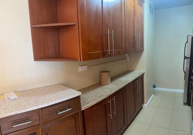 Photo 3 of Sale Pending at 84-29 155th Avenue #1H, Howard Beach, NY 11414 | MLS# 1011891 | Listing updated on 2026-07-07