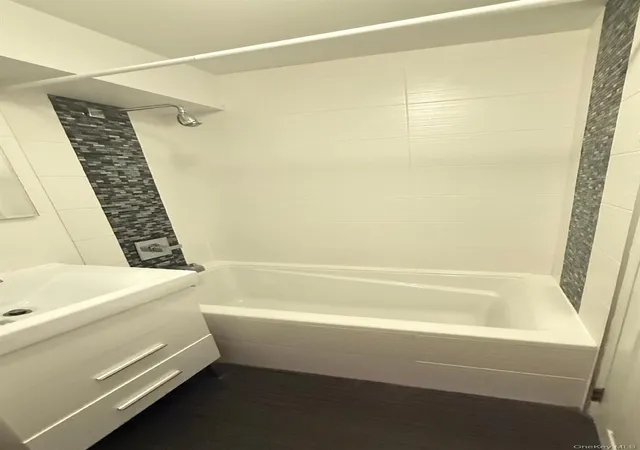 Photo 4 of Sale Pending at 84-29 155th Avenue #1H, Howard Beach, NY 11414 | MLS# 1011891 | Listing updated on 2026-07-07