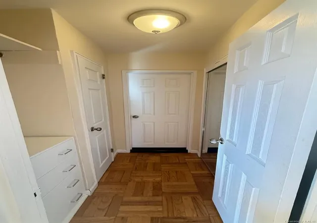 10th image of 84 29 155th Ave #1H, Howard Beach, NY 11414 | MLS# 1011891