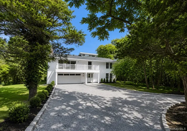1st image of 3 Beach Plum Dr, Northport, NY 11768 | MLS# 1011892