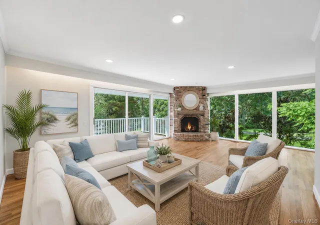 5th image of 3 Beach Plum Dr, Northport, NY 11768 | MLS# 1011892