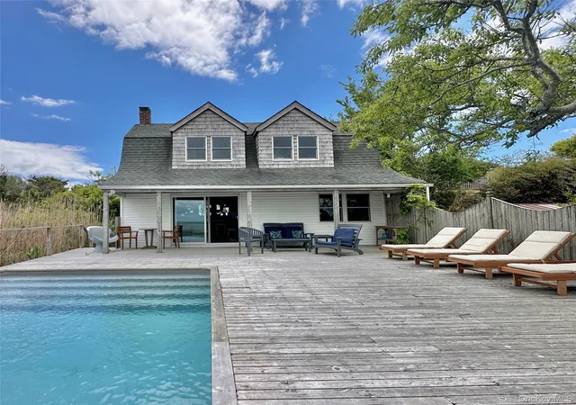 1st image of 209 Bayview Walk, Sayville, NY 11782 | MLS# 1011905