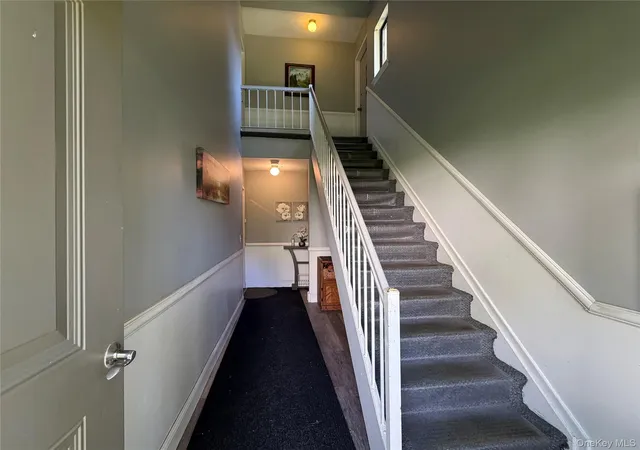 Photo 3 of Sale Pending at 49 Richmond Blvd #1B, Brookhaven, NY 11779 | MLS# 1011906 | Listing updated on 2026-09-03