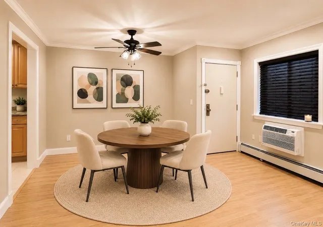 Photo 3 of Sale Pending at 49 Richmond Blvd #1B, Brookhaven, NY 11779 | MLS# 1011906 | Listing updated on 2026-09-03