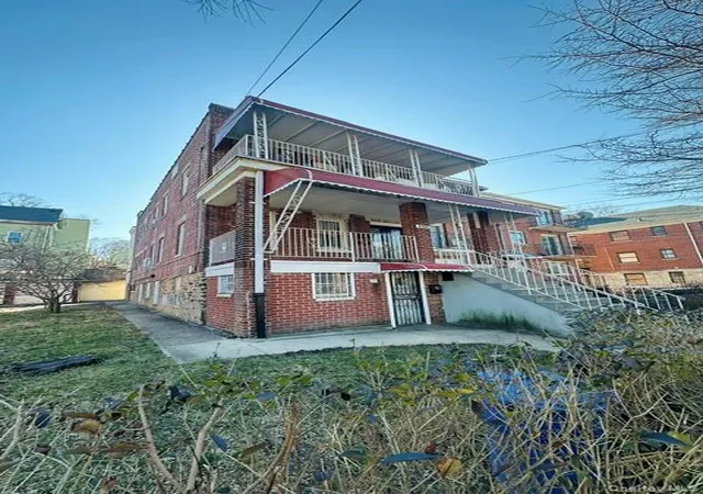 Photo 1 of Sale Pending at 2132 Edenwald Ave, New York, NY 10466 | MLS# 1011907 | Listing updated on 2026-07-28