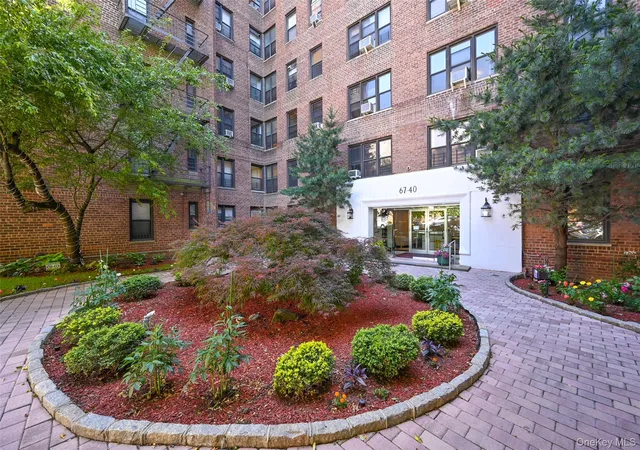 1st image of 67-40 Yellowstone Blvd, New York, NY 11375
