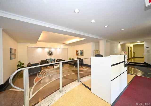 3rd image of 67-40 Yellowstone Blvd, New York, NY 11375