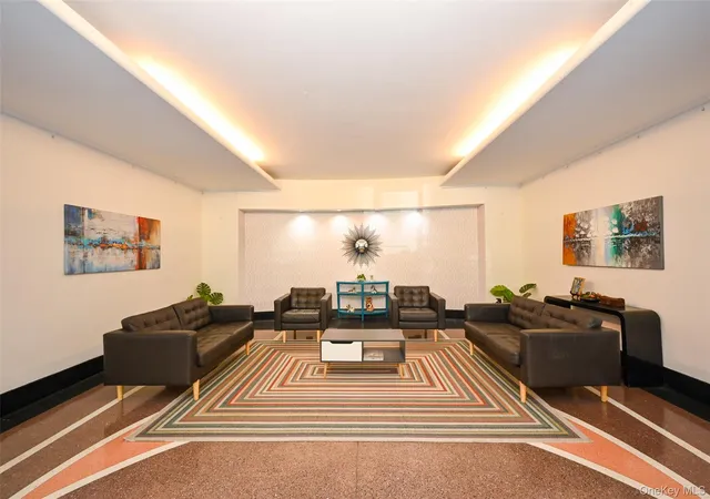 4th image of 67-40 Yellowstone Blvd, New York, NY 11375