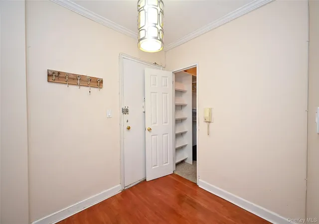 5th image of 67-40 Yellowstone Blvd, New York, NY 11375