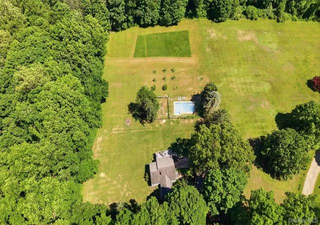 1st image of 11 Valley View Rd, Hopewell Junction, NY 12533 | MLS# 1011910