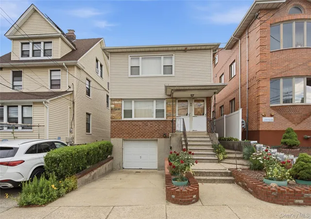 Photo 1 of Sale Pending at 4365 158th Street, Flushing, NY 11358 | MLS# 1011912 | Listing updated on 2026-06-30