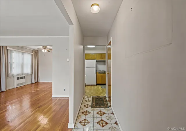 Photo 3 of Sale Pending at 4365 158th Street, Flushing, NY 11358 | MLS# 1011912 | Listing updated on 2026-06-30