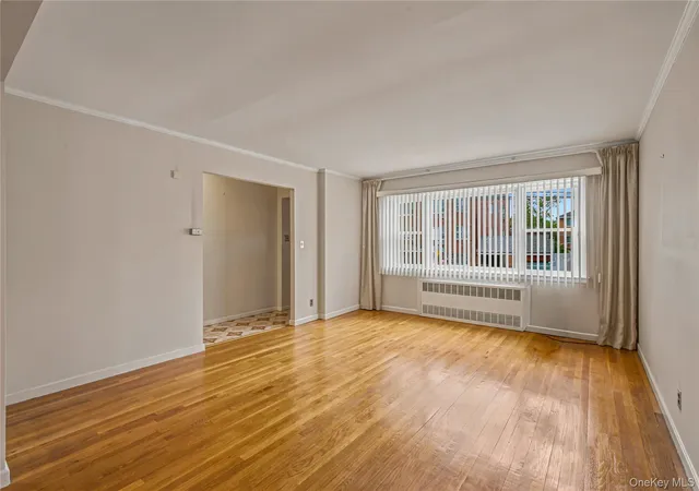 Photo 3 of Sale Pending at 4365 158th Street, Flushing, NY 11358 | MLS# 1011912 | Listing updated on 2026-06-30
