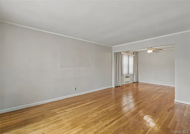 Photo 4 of Sale Pending at 4365 158th Street, Flushing, NY 11358 | MLS# 1011912 | Listing updated on 2026-06-30