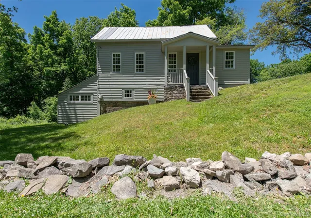 Homes for sale in Chatham, NY | 275 Pitts Rd, Chatham, NY 12136 | MLS# 1011916