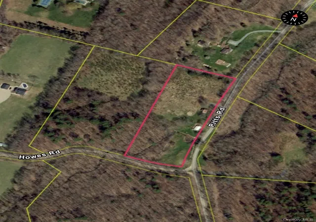 Homes for sale in Chatham, NY | 275 Pitts Rd, Chatham, NY 12136 | MLS# 1011916
