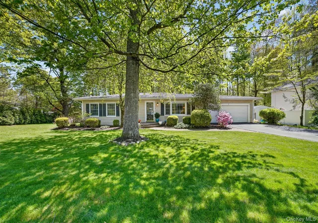 1st image of 2864 Hedwig Dr, Yorktown Heights, NY 10598 | MLS# 1011918