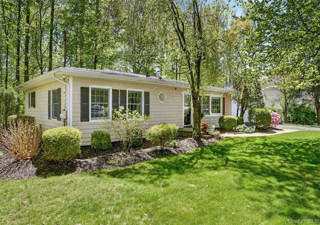 4th image of 2864 Hedwig Dr, Yorktown Heights, NY 10598 | MLS# 1011918