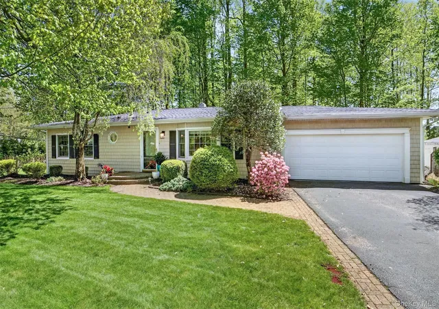 5th image of 2864 Hedwig Dr, Yorktown Heights, NY 10598 | MLS# 1011918